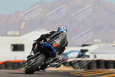 media/Nov-26-2022-TrackXperience (Sat) [[9e3694b821]]/Level 1/Session 3 (Turn 16)/